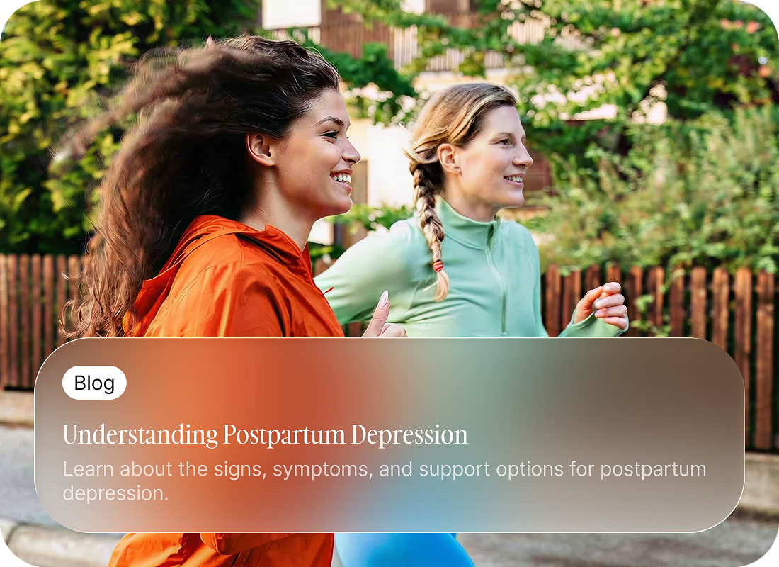 Learn Through Science